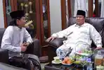 prabowo-menemui-gus-yusuf-di-Tegalrejo-magelang.jpg