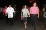 Cucu Soeharto Buat Partai PAKAR