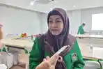 Prof-Masrurah-Mokhtar-ditemui-di-rektorat-UMI.jpg