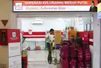 Gerai-Koperasi-Desa-Merah-Putih_20260402_205104.jpg