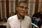 politisi-pdi-perjuangan-budiman-sudjatmiko.jpg