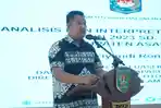 Wakil-Bupati-Asahan-Rianto-mengungkapkan-akan-ada.jpg