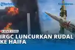 IRGC-Luncurkan-Rudal-ke-Haifa-Balasan-atas-Serangan-Israel.jpg