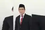 Menakar Logika Demokrasi, Krisis Epistemik dan Kegelisahan Intelektual