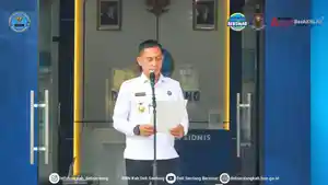 Kepala-BNN-Deli-Serdang-Kombes-Josua-Tampubolon-buka.jpg
