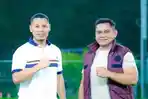 2026-06-01-Ketua-KONI-Wajo-Hermansyah.jpg