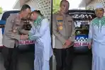 Jadikan-Mobil-Polantas-sebagai-Mobil-Dinas-Kesederhanaan-Kapolda-Sumsel-Dipuji-Ustaz-Dasad-Latif.jpg