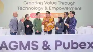 Indosat-terus-mempercepat-ambisi-AI-North-Star.jpg