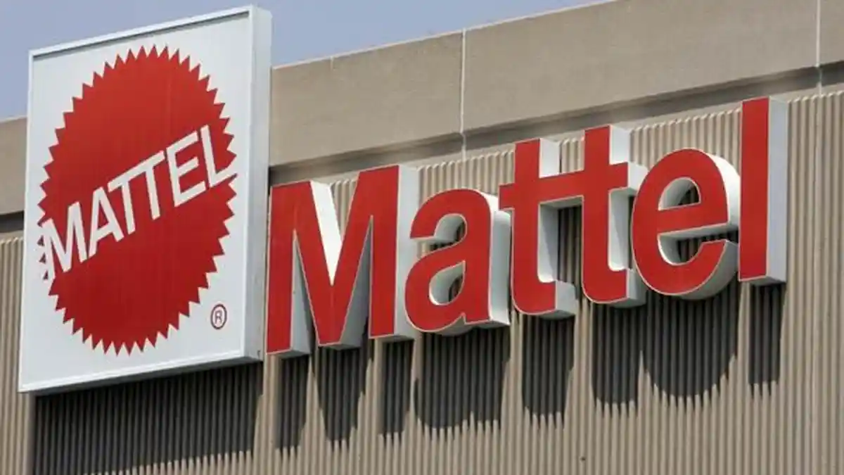 Mattel Ajak UoM dan UI Publikasikan Hasil Riset Fenomena Dream Gap dan Minat Anak Muda pada STEM