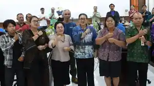 Putri-Koster-di-Kantor-Dinas-Kehutanan-dan-Lingkungan-Hidup-Provinsi-Bali.jpg