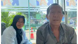 Mudik-Lebaran-ke-Ngawi-OK.jpg