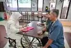 Proses-Balik-Nama-Sertipikat.jpg