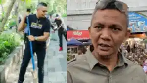 Wakil-Wali-Kota-Bogor-Jenal-Mutaqin-Bolos-Kerja-Berhari-hari.jpg