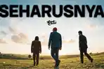 Lirik-Lagu-Last-Child-Seharusnya-lagu-Pop-Indo.jpg