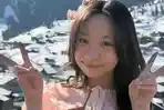 default