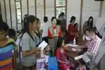 PELAYANAN-KESEHATAN-23rsedfxc.jpg