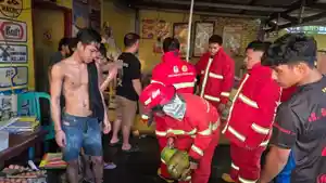 Peristiwa-kebakaran-baru-baru-ini-terjadi-di-teras-rumah-permanenlo.jpg