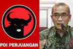 MENOHOK-Reaksi-KPU-Soal-Permintaan-PDIP-Tutup-Sirekap-Mau-Tahu-Hasil-Pemilu-di-TPS-Dari-Mana.jpg