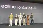 Peluncuran-realme-16-Series-5G.jpg