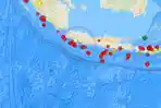 Gempa-Bumi-mnzjd.jpg