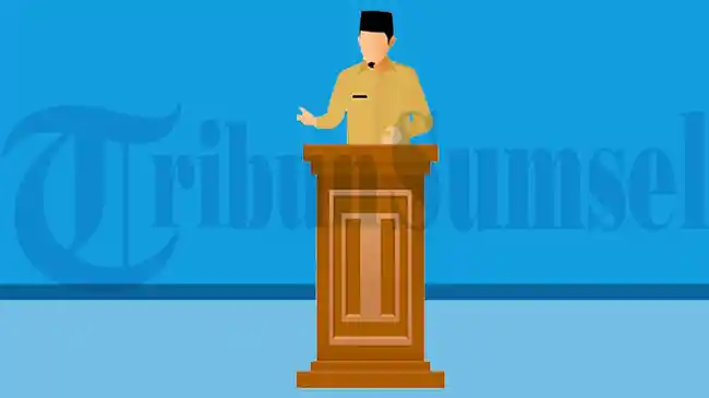 Tribun