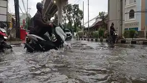 Banjir-palembang-hari-ini.jpg