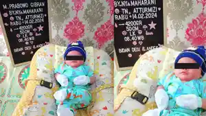 Alasan-Bayi-di-Kayuagung-Diberi-Nama-M-Prabowo-Gibran-Lahir-di-Hari-Pemilu-2024-Orangtua-Antusias.jpg