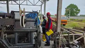 proyek-SUTT-150-kV-PaluTambu.jpg