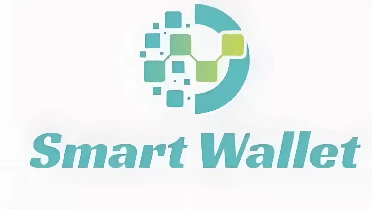 BREAKING NEWS: Polda Gorontalo Mulai Bergerak Usut Smart Wallet Meski tak Ada Laporan