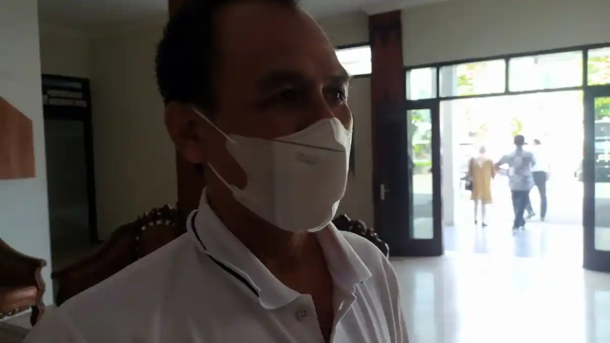 Penerima PKH Karanganyar Bakal Dapat Pendampingan Usaha, Begini Kriteria dari Kemensos