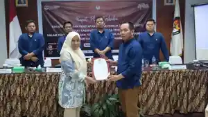 Pleno-penetapan-DPS-di-Kabupaten-Minahasa-Tenggara-Mitra-Sulut-4.jpg