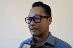 20260530-Ketua-Askab-PSSI-Belitung-Timur-Endriansyah-atau-End.jpg