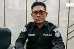 Humas-Polres-Kolaka-Aipda-Riswandi.jpg