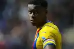 Pemain-Crystal-Palace-Marc-Guehi-vfv.jpg