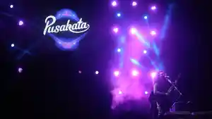 ispustaka2.jpg