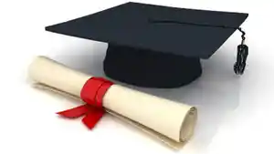 sarjana-ijazah-wisudah_20150531_172322.jpg