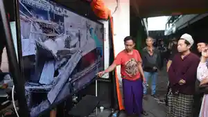 Proses-Evakuasi-Santri-Al-Khoziny-Sidoarjo.jpg