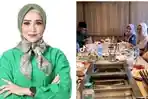 sosokAnis-Khairunnisa-putri.jpg