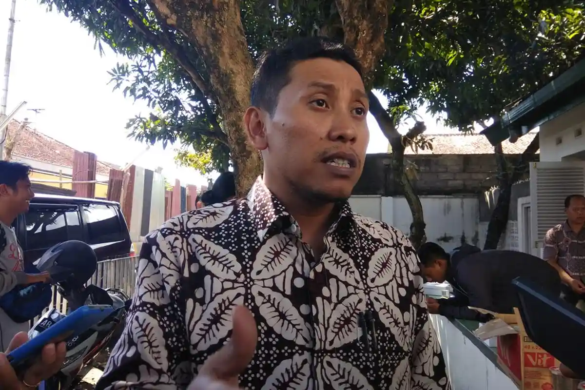 Pemberian Uang Makan, Minum dan Transport Peserta Kampanye dalam Bentuk Kupon