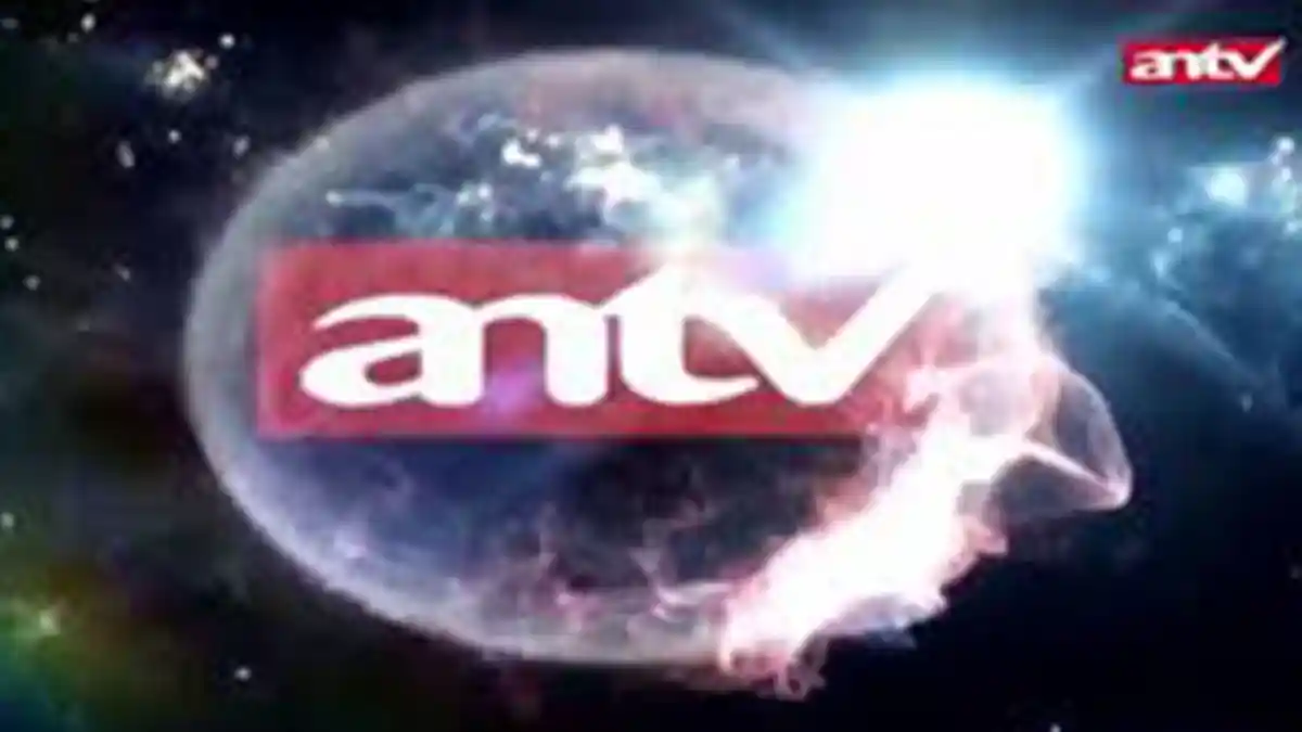 LIVE STREAMING ANTV Hari Ini Jumat 29 Januari 2021, Uttaran Sampai Episode Berapa ? | Ada Film baru