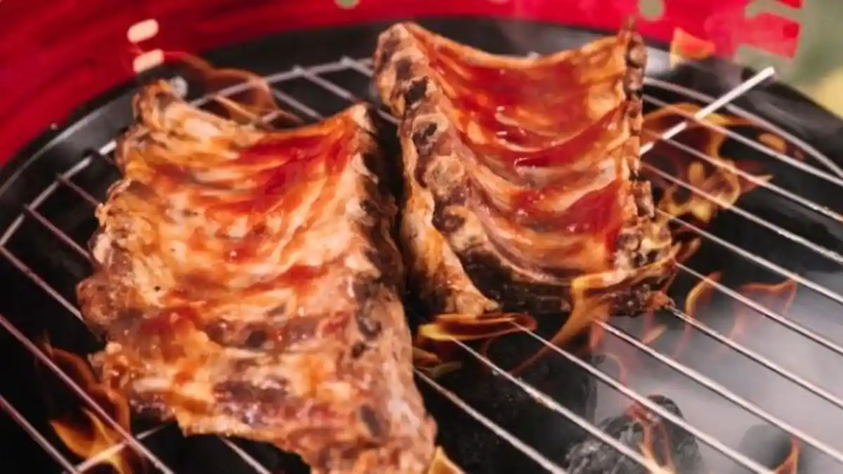 5 Resep Bakaran Daging Kambing Kurban saat Idul Adha, Ada Ide Selain Jadi Sate