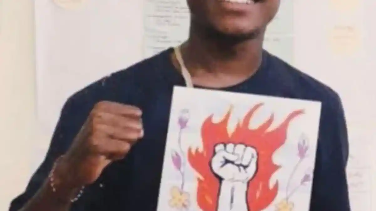 Autopsi Vian Ruma Tunggu Persetujuan Keluarga Polres Nagekeo Belum Bisa SImpulkan Motif