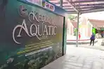Suasana-persiapan-Kediri-Aquatic-di-Sentra-UMKM-Pasar-Ikan-SLG-Jumat-2442026.jpg