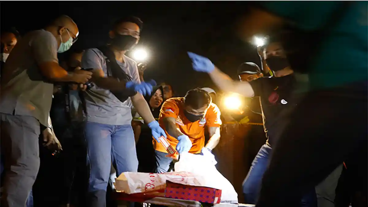 Selama Isolasi Mandiri, Perhatikan Cara Pembuangan Sampah Pasien Covid-19 Seperti Berikut