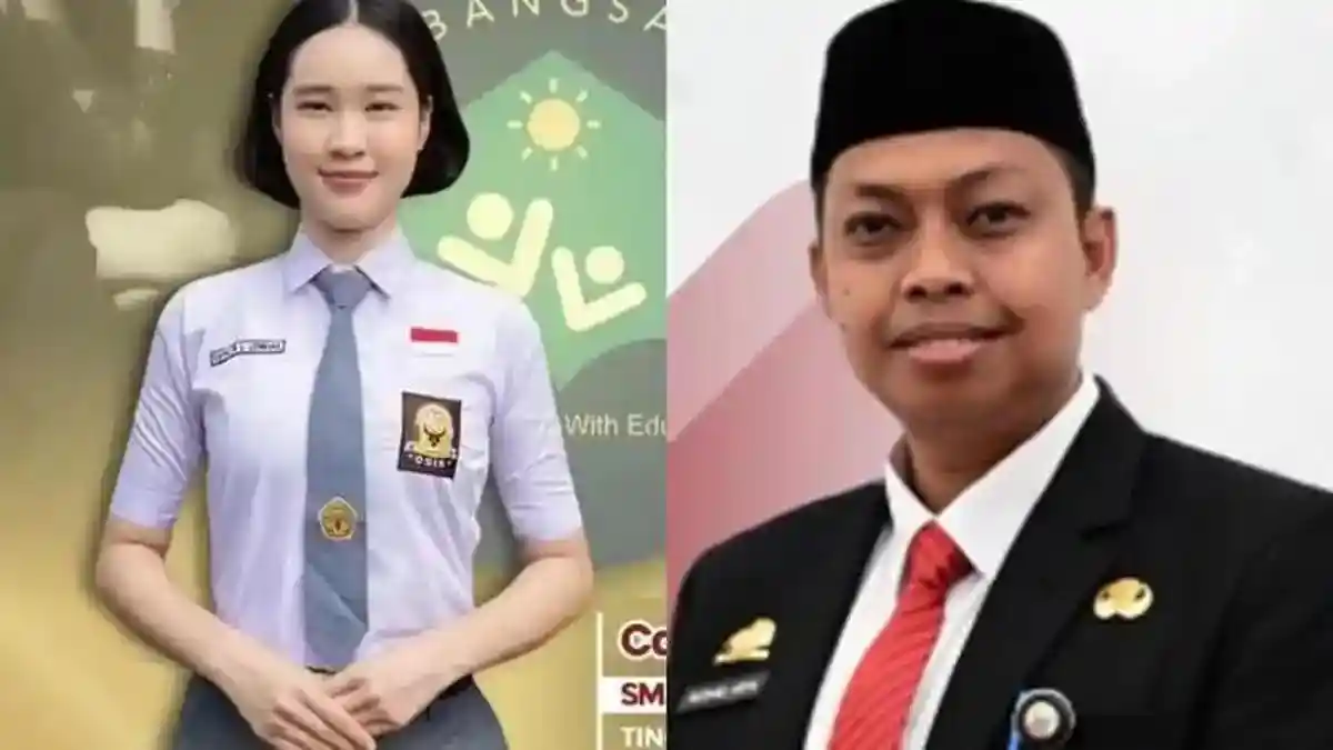 RDP Paskibraka Sulsel Digelar Selasa, Dugaan Ketidakadilan Seleksi Jadi Sorotan