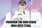 Program-100-hari-kerja-Wali-Kota-Tegal-Dedy-Yon-Supriyono.jpg