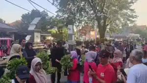 car-Free-Day-CFD-Situ-Buleud-Purwakarta-Minggu-2932026.jpg