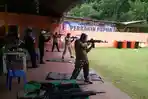 para-penembak-perbakin.jpg