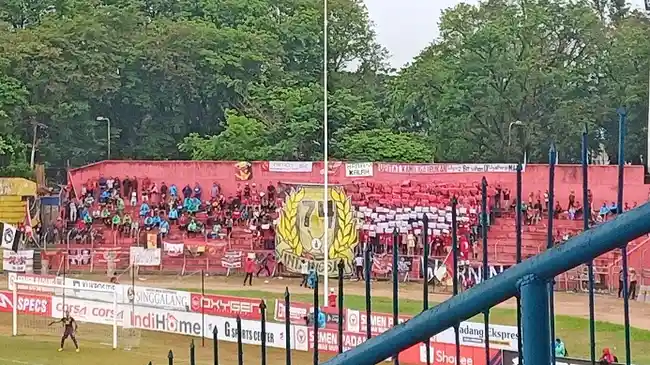 Tribun