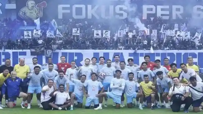 Tribun